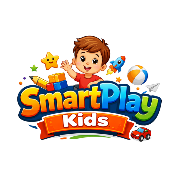 Logic Puzzle And Reward Stickers